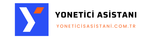 yoneticisasistani.com.tr